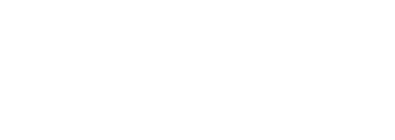 Shasta Linen Supply